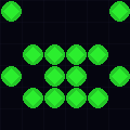 190.112.239.204
