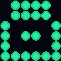 190.112.239.206