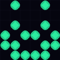 190.112.239.208