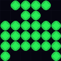190.112.239.209