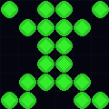 190.112.239.21