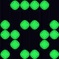 190.112.239.210