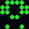 190.112.239.211