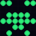 190.112.239.212