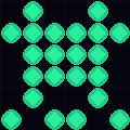 190.112.239.213