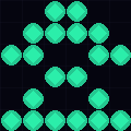 190.112.239.214