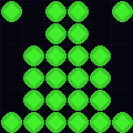 190.112.239.215