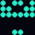 190.112.239.216