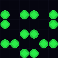 190.112.239.217