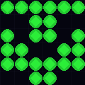 190.112.239.218