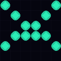 190.112.239.219