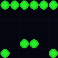 190.112.239.22