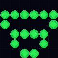190.112.239.221