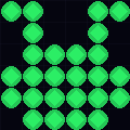 190.112.239.222