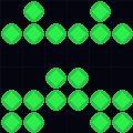 190.112.239.223