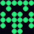 190.112.239.224