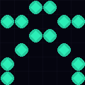 190.112.239.226