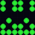 190.112.239.227