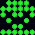 190.112.239.229