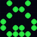 190.112.239.231
