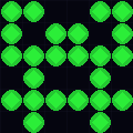 190.112.239.234