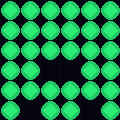 190.112.239.235