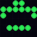 190.112.239.238