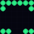 190.112.239.239