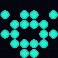190.112.239.243