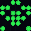 190.112.239.244