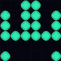190.112.239.247
