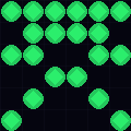 190.112.239.248