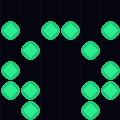 190.112.239.249
