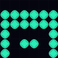 190.112.239.251