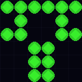 190.112.239.252