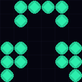 190.112.239.253