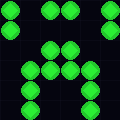 190.112.239.254