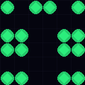190.112.239.255