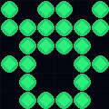 190.112.239.27