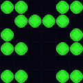 190.112.239.3