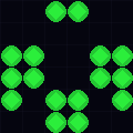 190.112.239.32