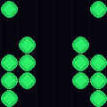 190.112.239.34