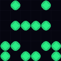 190.112.239.35