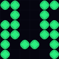 190.112.239.37