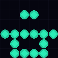 190.112.239.39