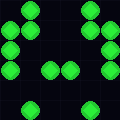 190.112.239.4
