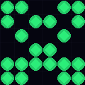 190.112.239.41