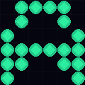 190.112.239.42