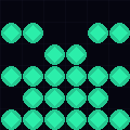 190.112.239.43