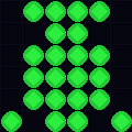 190.112.239.44